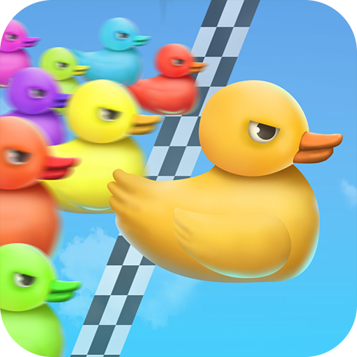 151 Booster Bundle Ducky